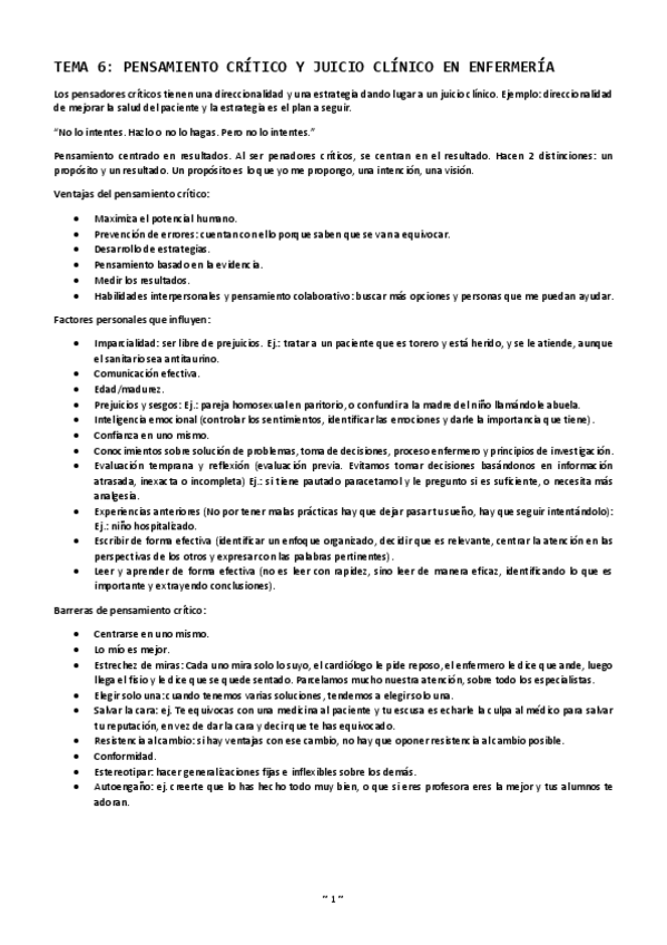 Miniatura del documento Tema-6-pensamiento-critico.pdf