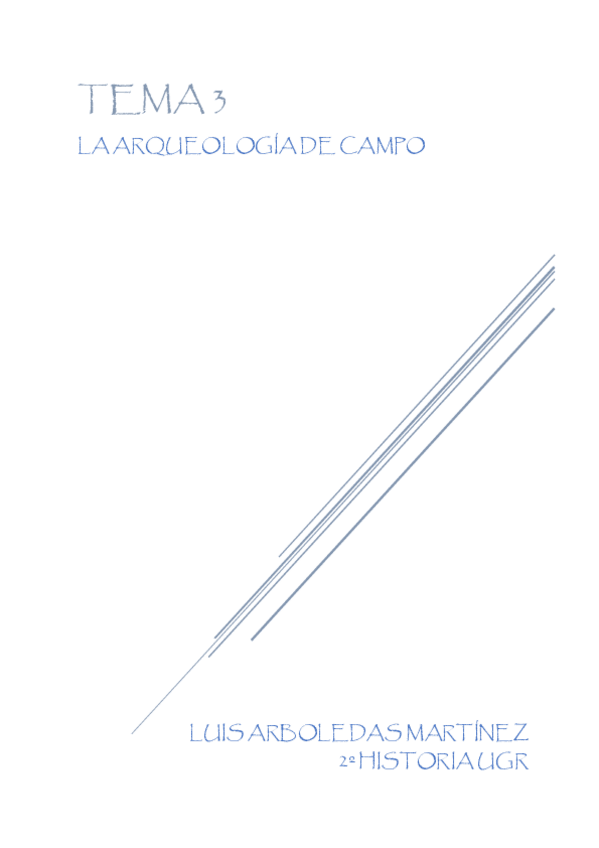 Miniatura del documento Tema-3.pdf