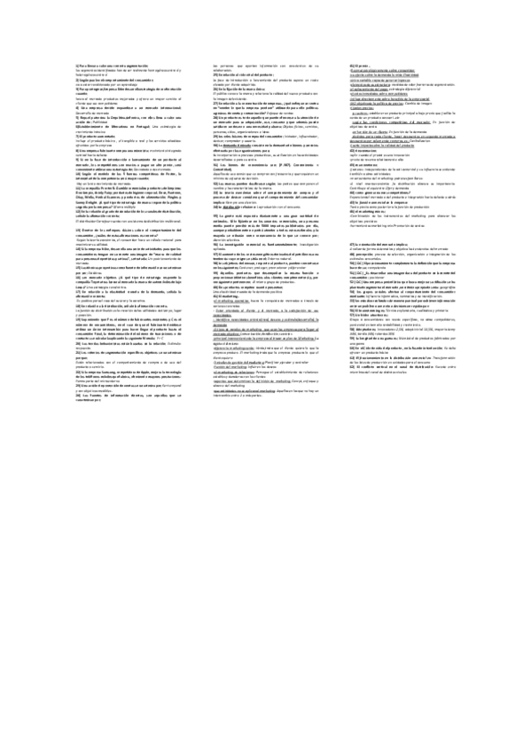 Miniatura del documento salvavidas-de-marketing.pdf