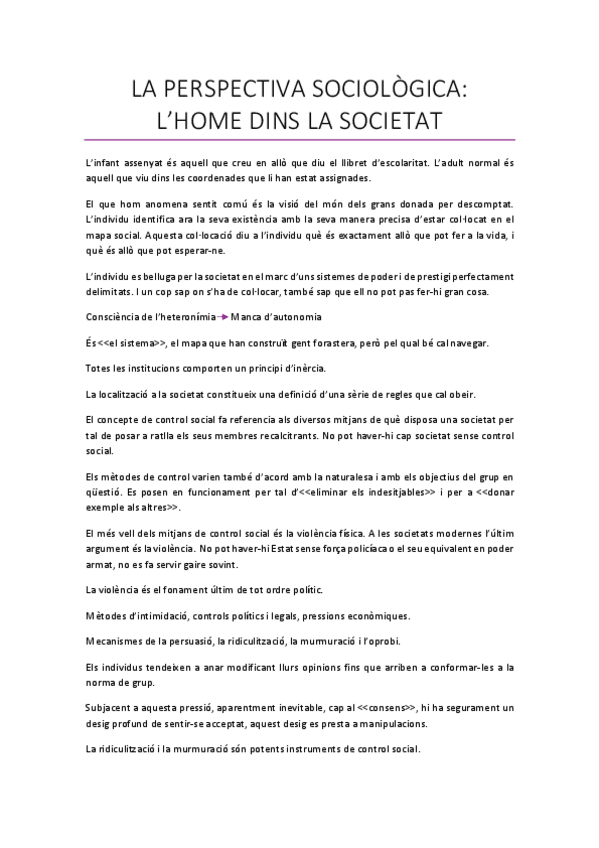 Miniatura del documento Cap-4.pdf