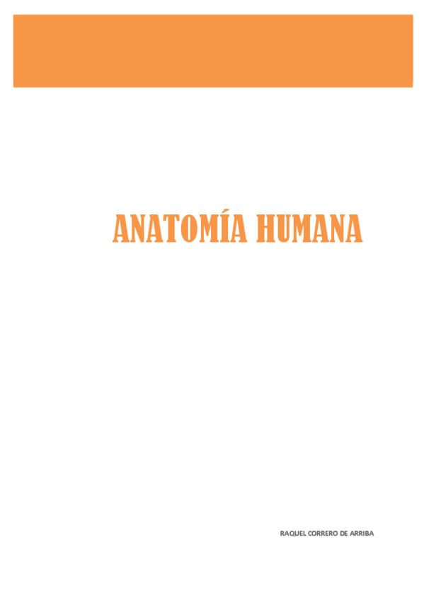 Miniatura del documento Apuntes-de-anatomia.pdf