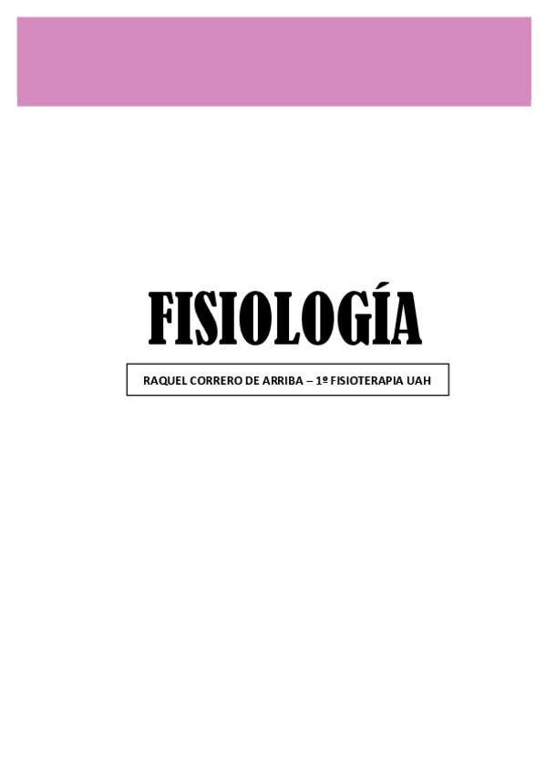 Miniatura del documento Apuntes-fisiologia.pdf