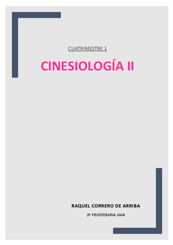 Miniatura del documento Apuntes-cinesiologia.pdf