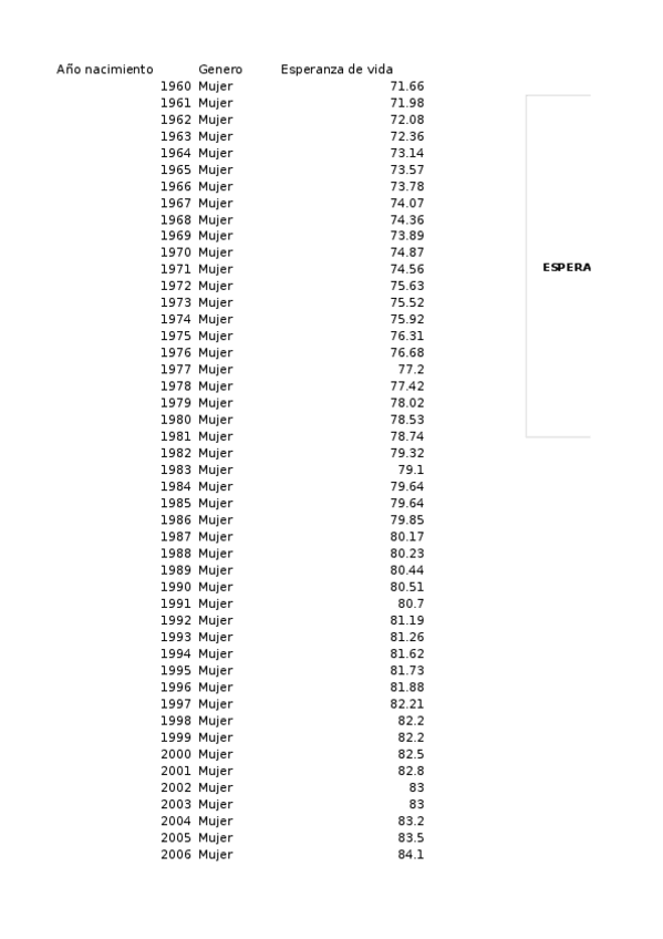 Miniatura del documento Libro1-Recuperado.xlsx