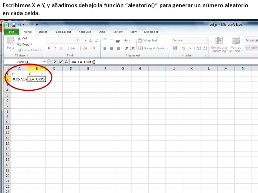Miniatura del documento solp3.pdf