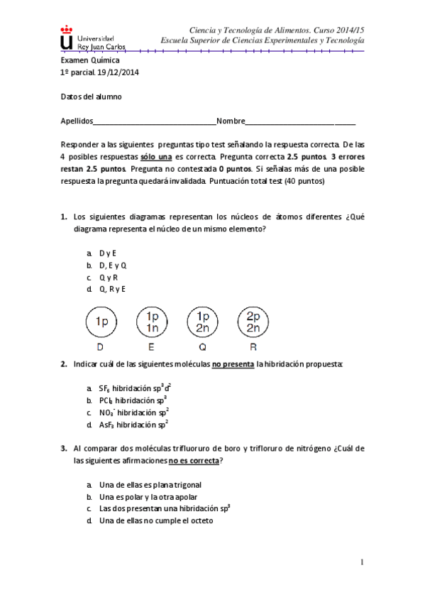 Miniatura del documento examen-diciembre-2014-alumnos.pdf