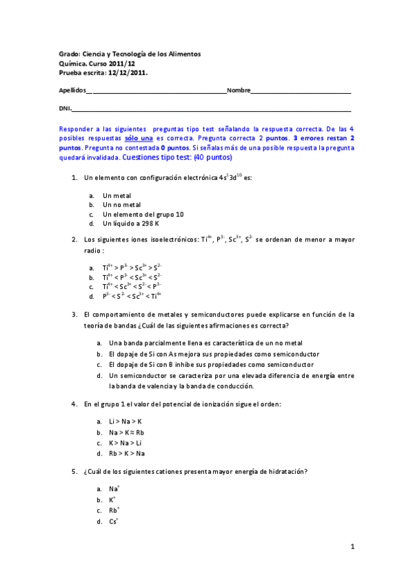 Miniatura del documento prueba-diciembre-2011-alumnos.pdf