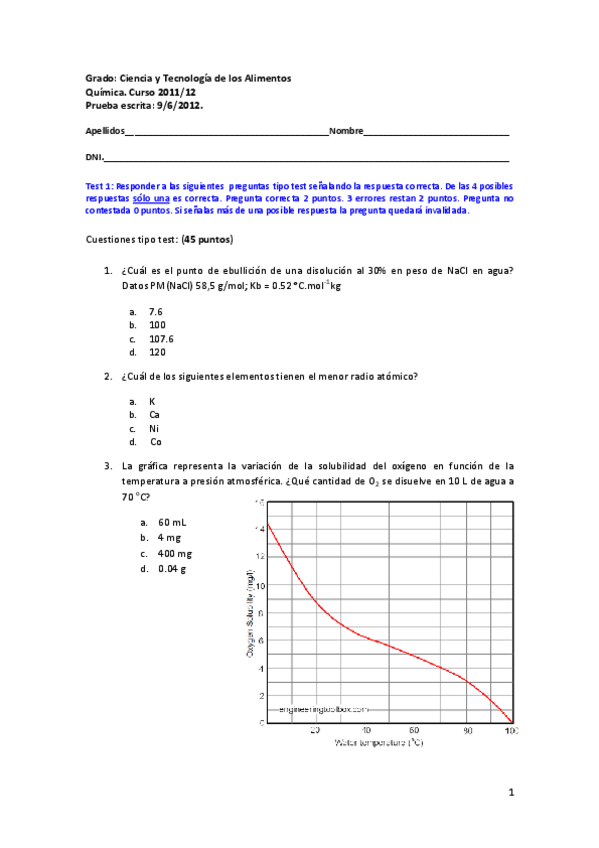 Miniatura del documento prueba-junio-2012-alumnos.pdf