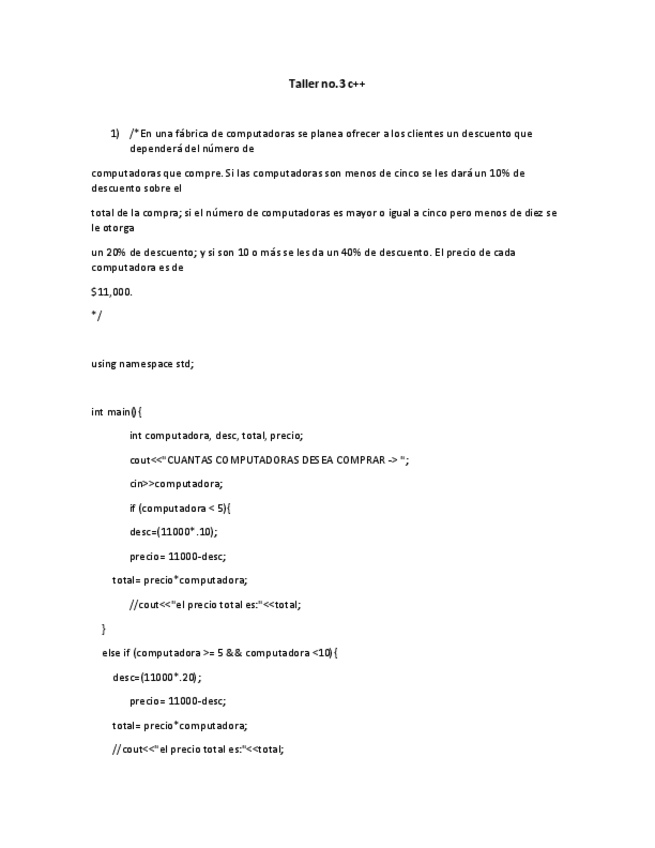 Miniatura del documento Taller-no3-c-imprimir.pdf