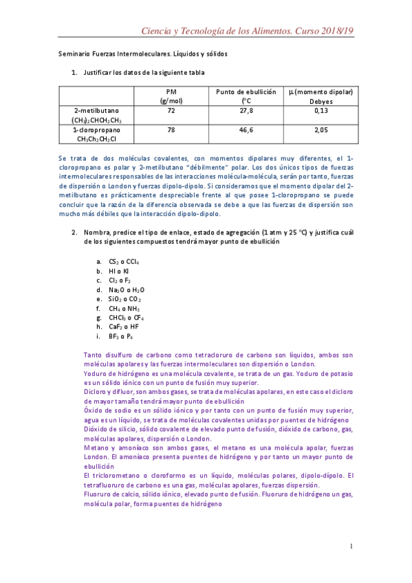 Miniatura del documento seminariofuerzasintermolecularessoluciones.pdf