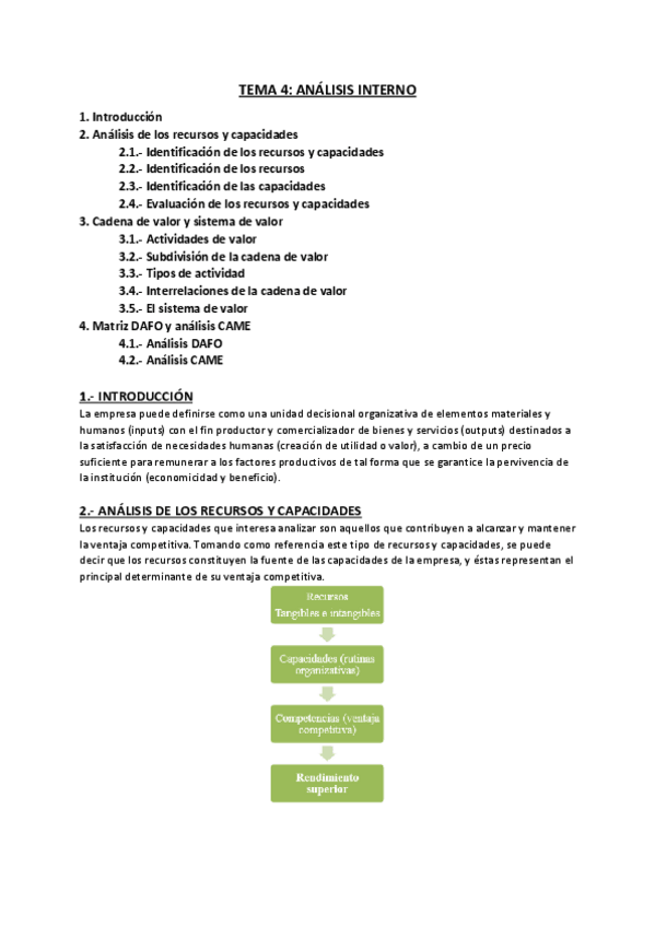 Miniatura del documento TEMA-4-ANALISIS-INTERNO.pdf