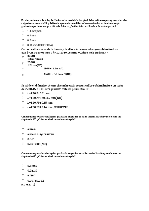 Miniatura del documento Prueba-de-Laboratorio-de-Fisica.pdf