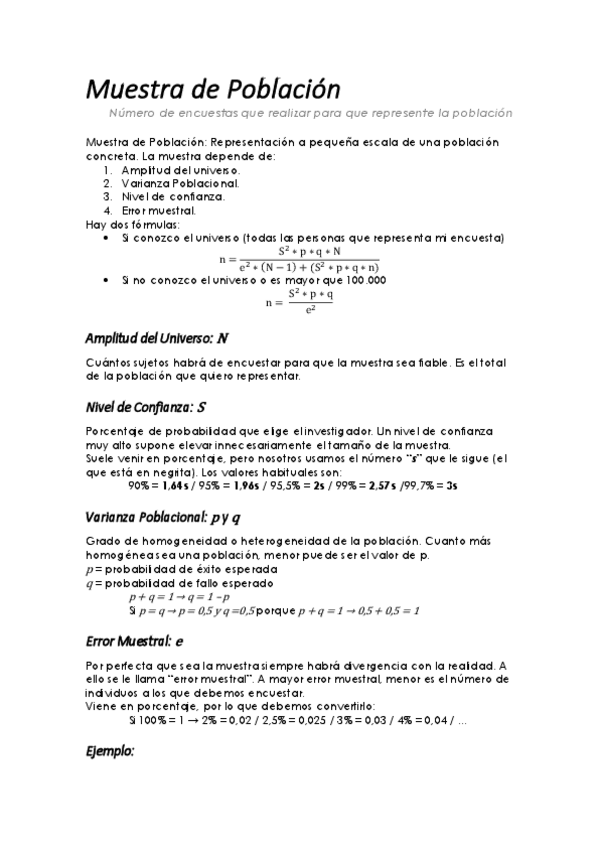 Miniatura del documento Muestra-de-Poblacion-Formula.pdf