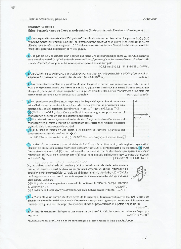 Miniatura del documento Ejercicios-Hoja-4-Resueltos.pdf
