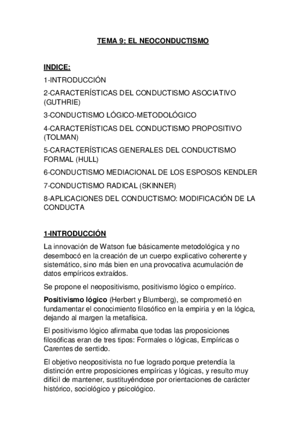 Miniatura del documento TEMA-9.pdf