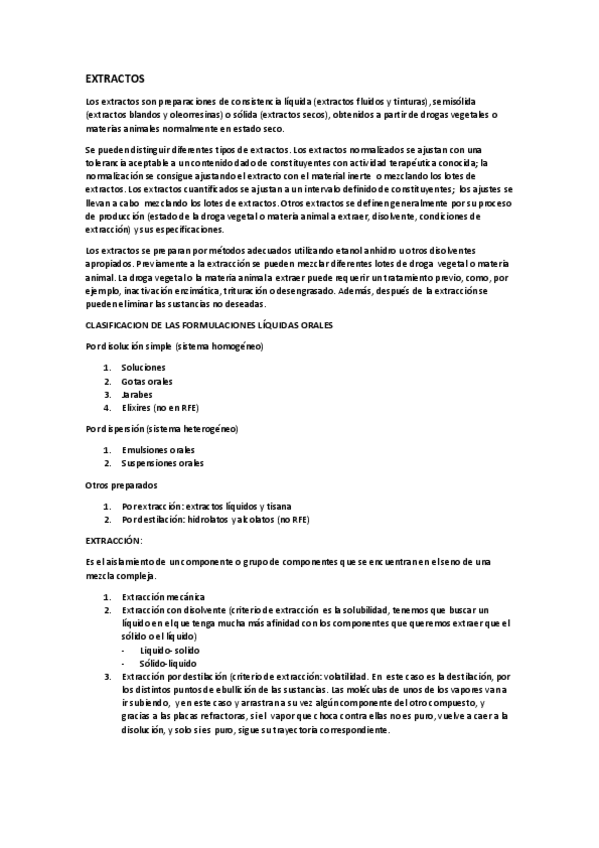 Miniatura del documento EXTRACTOS.pdf