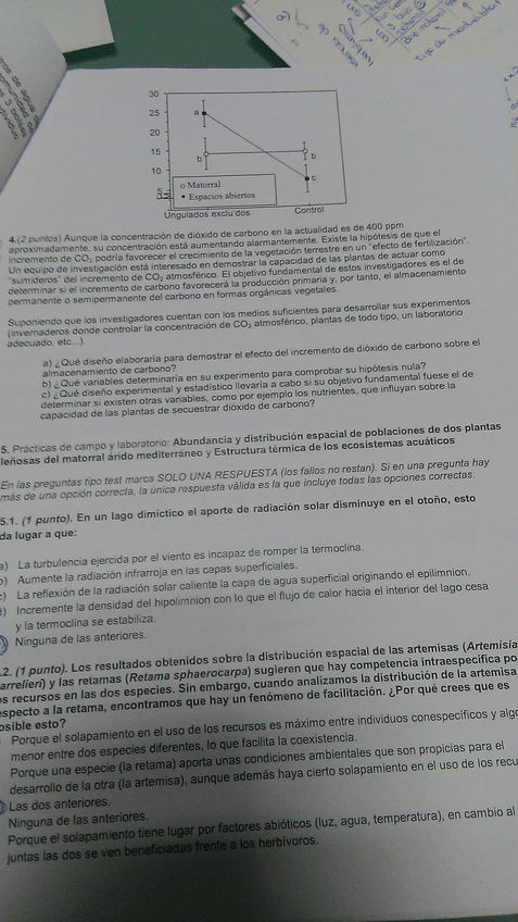 Miniatura del documento IMG_20160210_122413.jpg