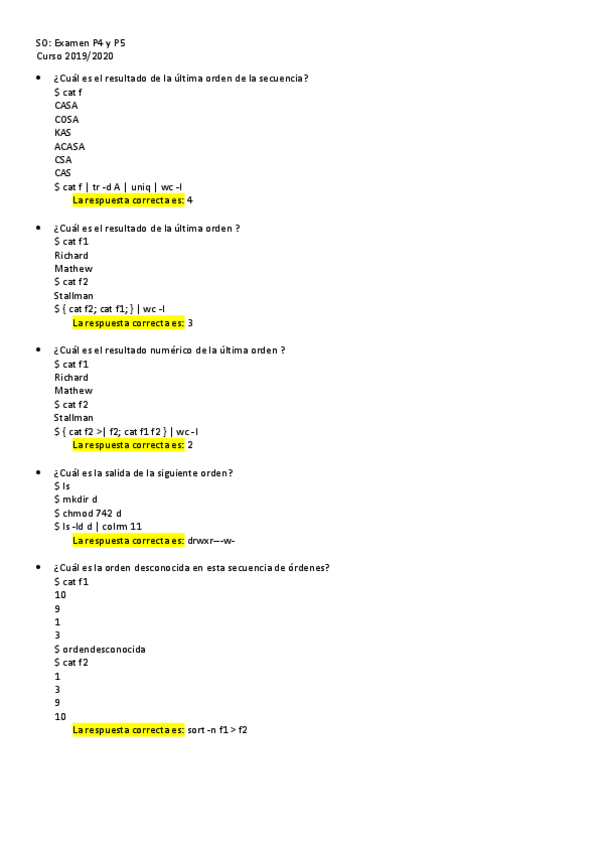 Miniatura del documento Examen-P4-y-P5.pdf