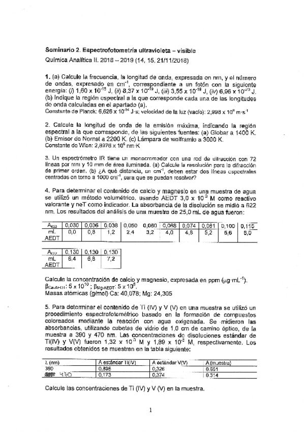 Miniatura del documento Seminario-2.pdf