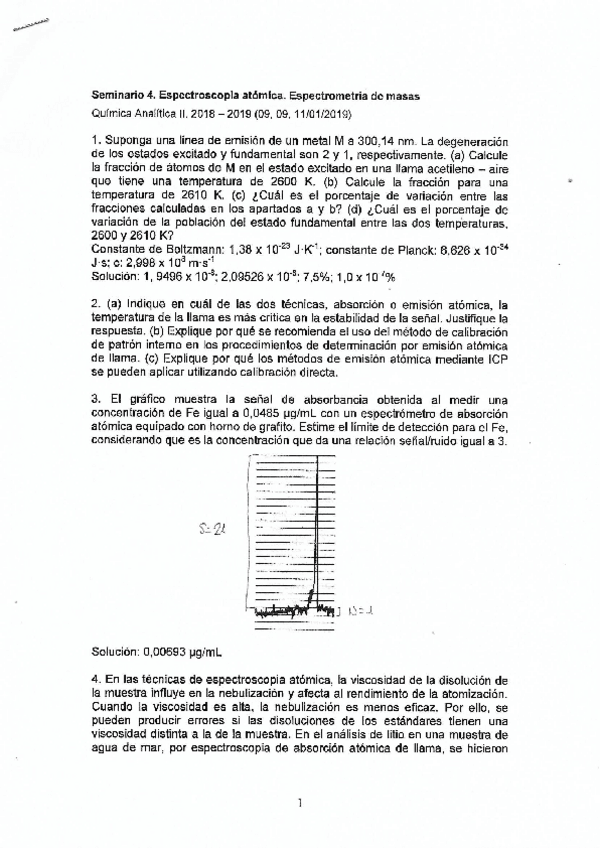 Miniatura del documento Seminario-4.pdf