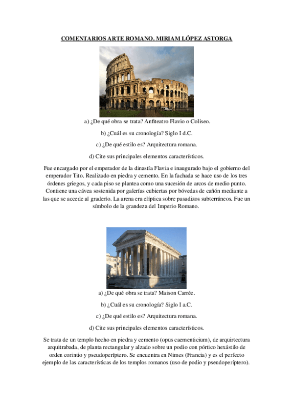 Miniatura del documento COMENTARIOS-ARTE-ROMANO-MIRIAM-LOPEZ.odt