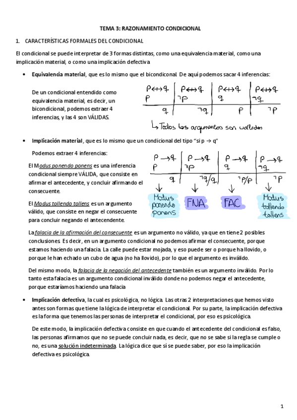 Miniatura del documento TEMA-3-pensamiento.pdf
