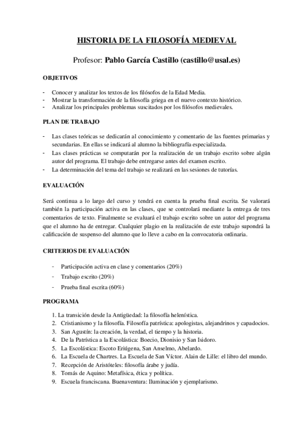 Miniatura del documento HaFilosofiaMedieval.doc