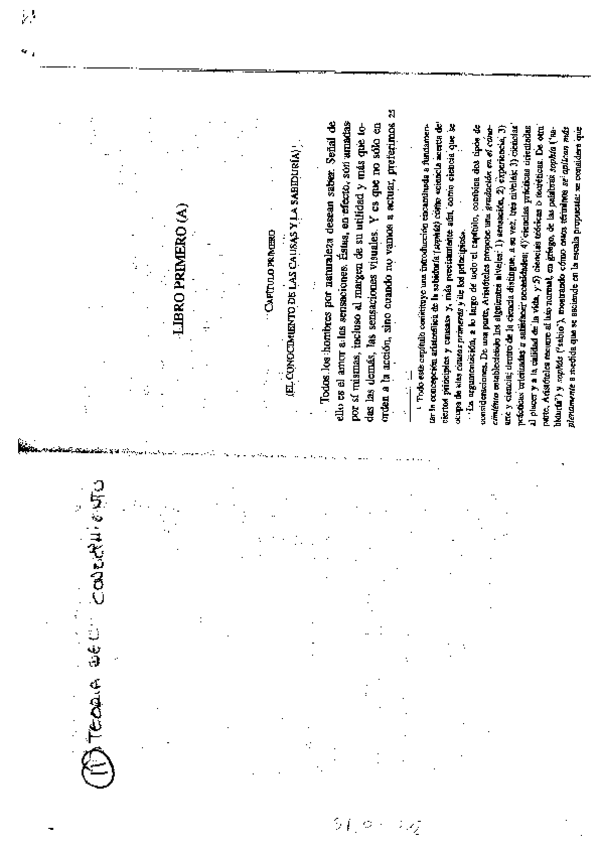 Miniatura del documento AristoutelesMetaf.pdf