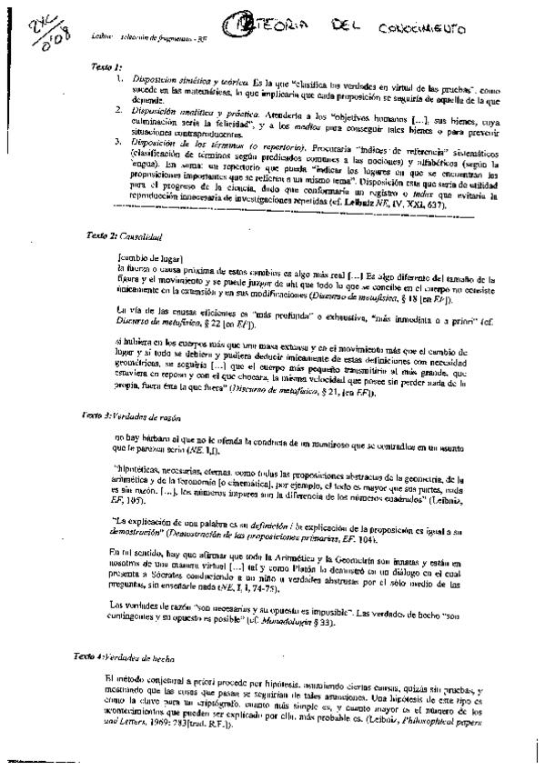 Miniatura del documento Leibniz.pdf