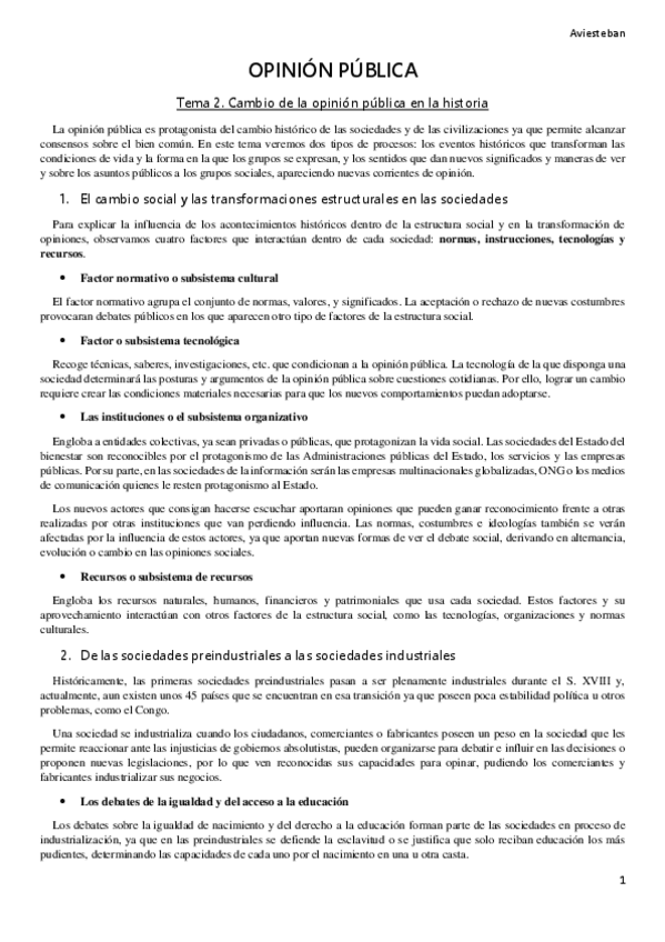 Miniatura del documento Tema-2.pdf