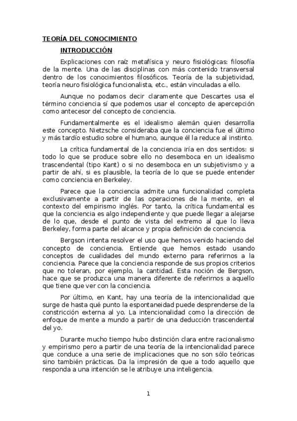 Miniatura del documento Teoria-del-conocimiento.docx