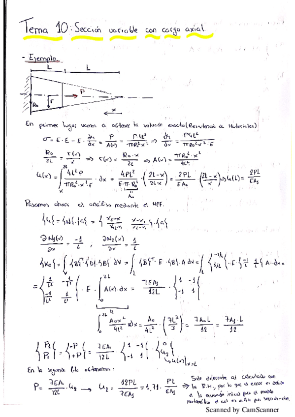 Miniatura del documento Tema-10.pdf