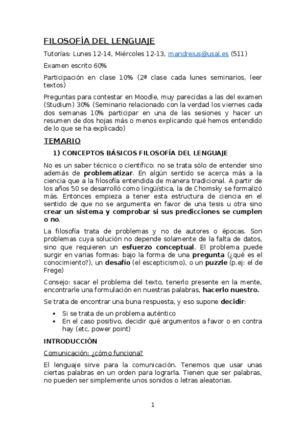 Miniatura del documento Filosofia-del-lenguaje.docx