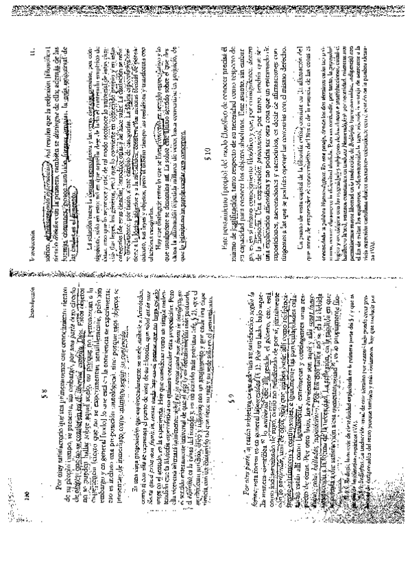 Miniatura del documento Hegel-TextoEnciclopedia.pdf