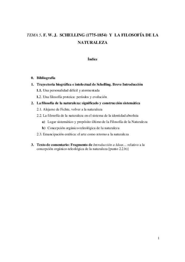 Miniatura del documento Tema5-SCHELLING.pdf