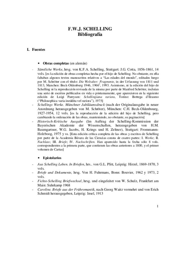 Miniatura del documento Schelling-Bibliografia.pdf