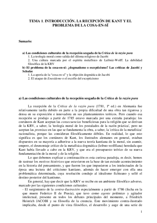 Miniatura del documento TEMA-1-Recepcion-de-Kant.pdf