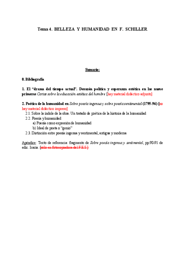 Miniatura del documento Tema4.pdf