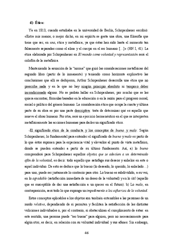 Miniatura del documento TEMA8-Schopenhauer-Apartado3.pdf