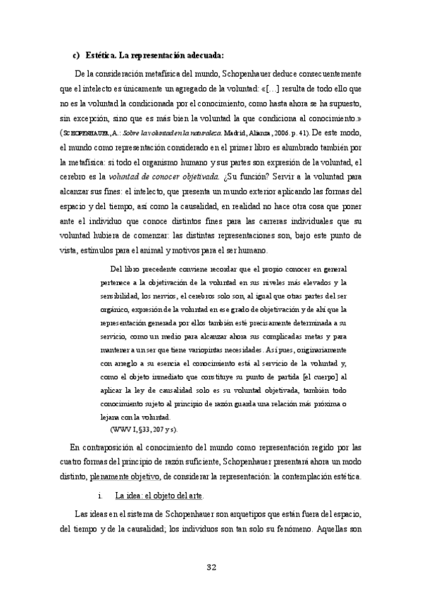 Miniatura del documento TEMA8-Schopenhauer-apartado3c.pdf