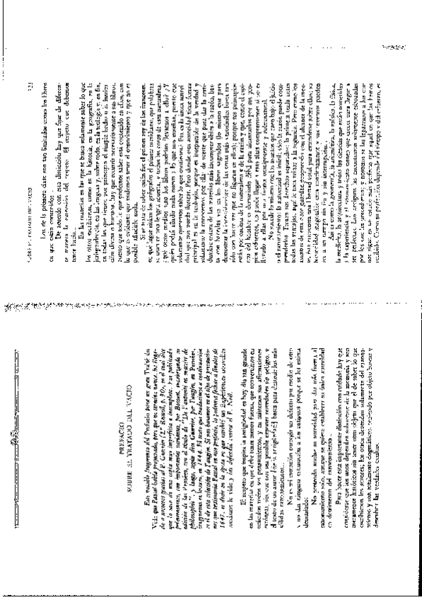 Miniatura del documento PASCAL2TRATADODELVACIO.pdf