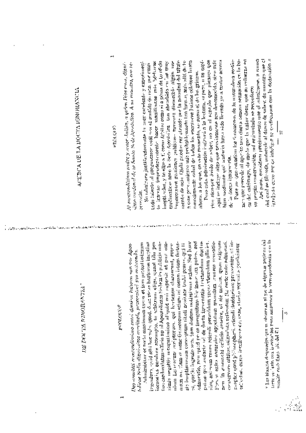 Miniatura del documento NICOLASCUSADOCTAIGNORANCIAlibI.pdf