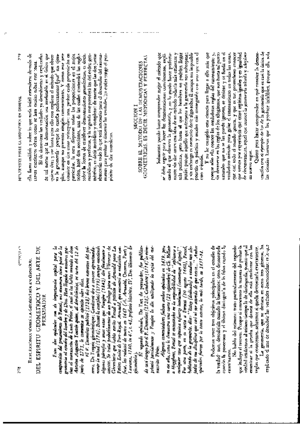 Miniatura del documento PASCAL1ESPIGEOMETRICOARTEPERSUADIR.pdf