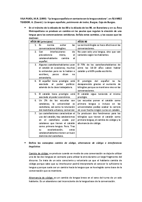 Miniatura del documento VILA-PUJOL.pdf