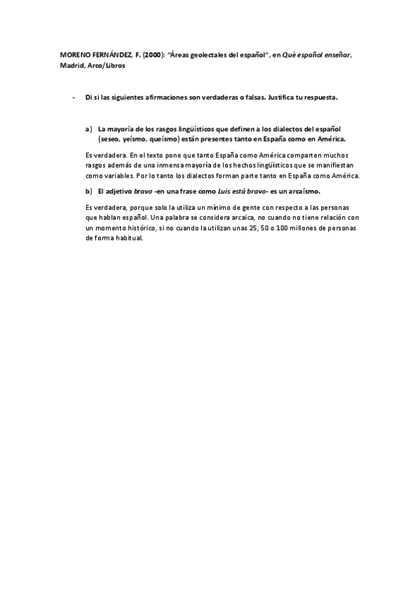 Miniatura del documento MORENO-FERNANDEZ.pdf