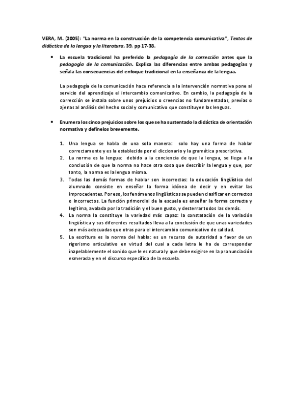 Miniatura del documento VERA.pdf
