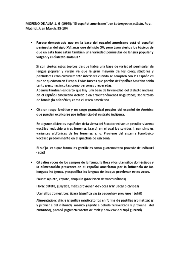 Miniatura del documento MORENO-DE-ALBA.pdf