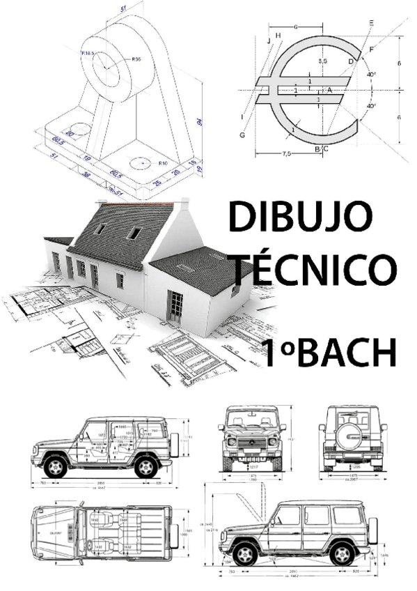 Miniatura del documento Dibujo-Tecnico-1oBachcompressed.pdf