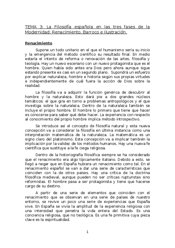 Miniatura del documento TEMA-3.docx