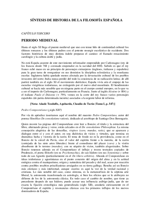 Miniatura del documento SintesisHfiesMedieval1415.pdf